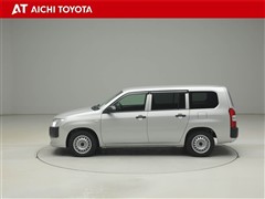 プロボックスバン HV GX