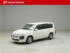 サクシードバン UL-X