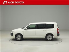 サクシードバン UL-X