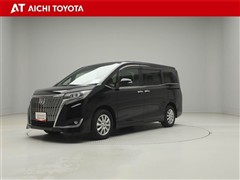 エスクァイア HV GI