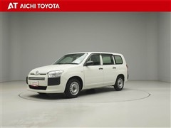 サクシードバン U