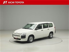 サクシードバン U