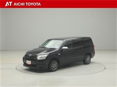 プロボックスバン HV F