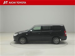 プロボックスバン HV F