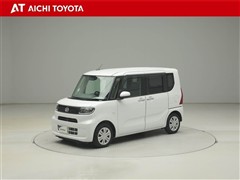 タント X