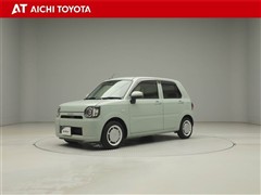 ミラトコット G SA3