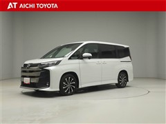 ノア S-Z