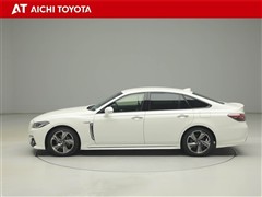 クラウンHV RS アドバンス