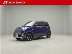 キャスト アクティバGリミテッドSA