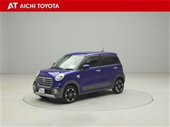 キャスト アクティバGリミテッドSA