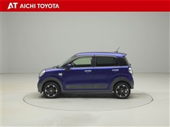 キャスト アクティバGリミテッドSA