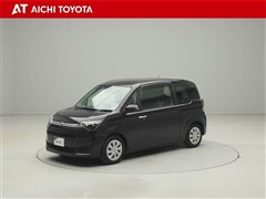 スペイド Xジョシュセキカイテンチ