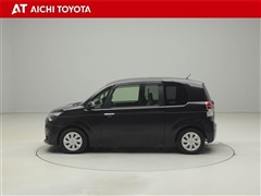 スペイド Xジョシュセキカイテンチ