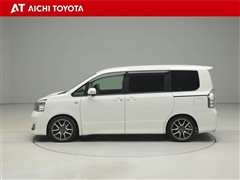 ヴォクシー ZS G'sバージョン