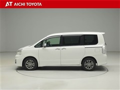 ヴォクシー ZS キラメキZ