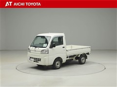 ハイゼットトラック スタンダードS