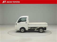 ハイゼットトラック スタンダードS