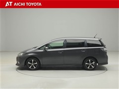 ウィッシュ 1.8S