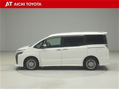 ヴォクシー HV ZSキラメキ3