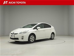 トヨタ プリウス S LEDエディション