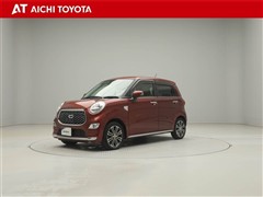 ダイハツ キャスト スタイルG SA3