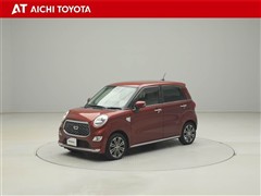 キャスト スタイルG SA3