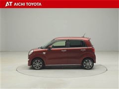 キャスト スタイルG SA3