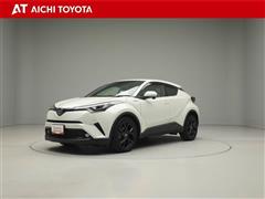 Ｃ－ＨＲ