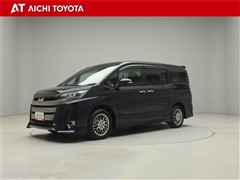 ノア HV Siダブルバイビ-2