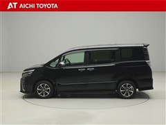 ヴォクシー ZS キラメキ2