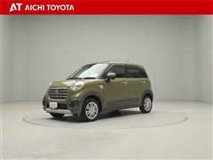 ピクシスジョイ C X SA3