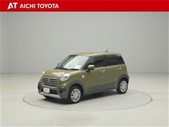 ピクシスジョイ C X SA3