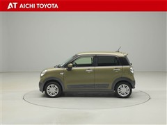 ピクシスジョイ C X SA3