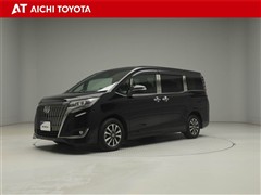 エスクァイア Giプレミアムパッケ-