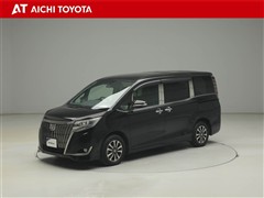 エスクァイア Giプレミアムパッケ-