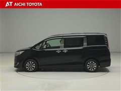 エスクァイア Giプレミアムパッケ-