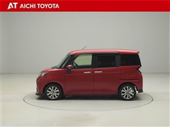 タンク カスタムG T