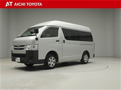 レジアスエースバン DX