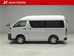 レジアスエースバン DX