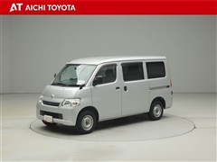 ライトエースバン GL