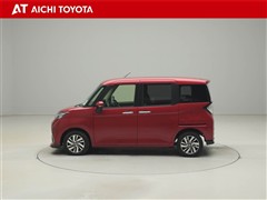 タンク カスタムG S