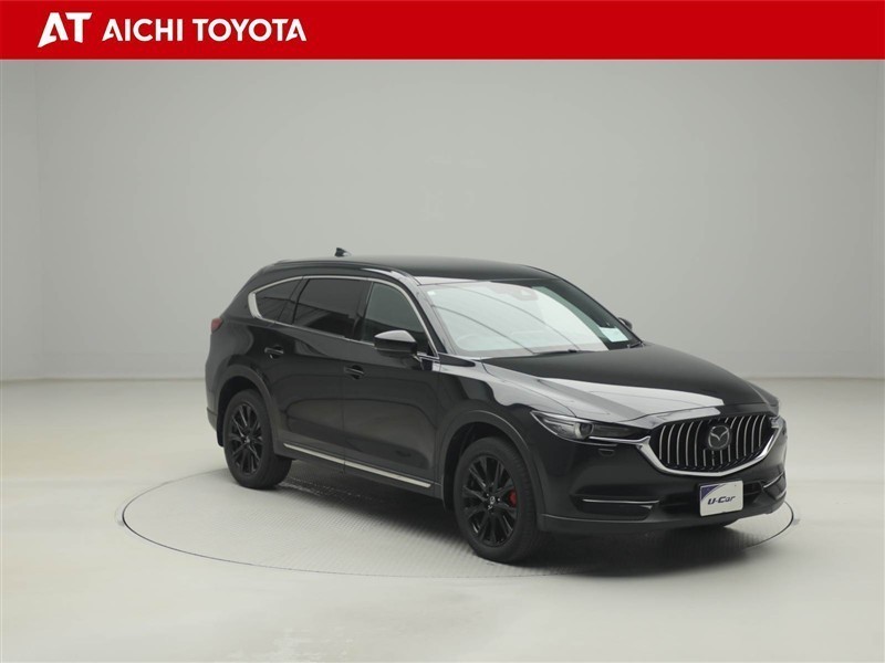 黒パッケージ8台 57541030-3a29-4304-9c13-