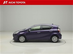 アクア Sスタイルブラック