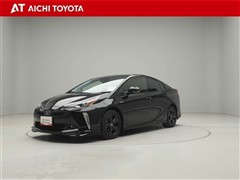 プリウス S ツーリングセレクション