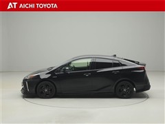 プリウス S ツーリングセレクション