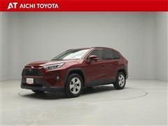 ＲＡＶ４