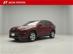 ＲＡＶ４