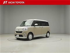 ムーヴキャンバス Gメイクアップリ