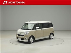 ムーヴキャンバス Gメイクアップリ