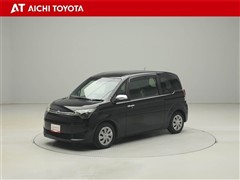 スペイド F クイーン2